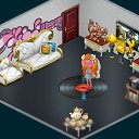  !!!,  -  18  2012   Avataria