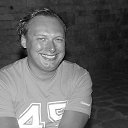 ���� �������, �����������, 51 ��� - ��������� 12 ������� 2009 � ������ ���� ����������