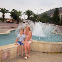 ���� �����, ����������� - ��������� 2 ���� 2012 � ������ ��������