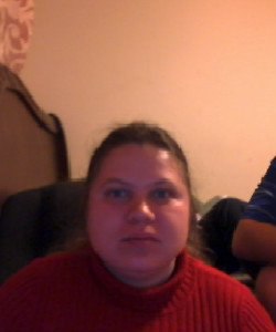 Valushka, ����������, 39 ���