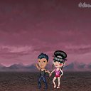 � �� ������� �Tropikania�