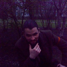 ���� ����, �����-���������, 41 ��� - ��������� 26 ������ 2012