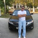 ���� ����, ������, 41 ��� - ��������� 31 ��� 2013 � ������ ���� ����������