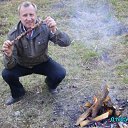 ���� ��������, �����-���������, 75 ��� - ��������� 2 ������� 2012 � ������ ���� ����������