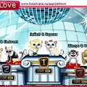  ,  -  25  2010   PetLove