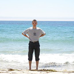 Vlad, ���������, 39 ���