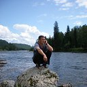���� Alexandr, �����������, 54 ���� - ��������� 25 ������� 2012
