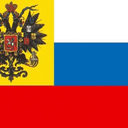 ���� ������, ������, 51 ��� - ��������� 5 ������� 2011