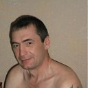 ���� ����, ����-���, 53 ���� - ��������� 21 ������� 2011