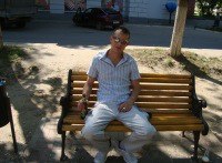 ���������, ������, 41 ���