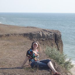 ���� ����, �������, 38 ��� - ��������� 18 ������� 2010