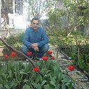 ���� Armen, �����, 60 ��� - ��������� 10 ������� 2013 � ������ �temperament�