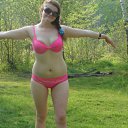 ���� ����, �����������-��-�����, 36 ��� - ��������� 6 ���� 2012