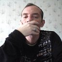 ���� ���������, �������������, 52 ���� - ��������� 17 ���� 2011 � ������ ���� ����������