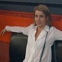 ���� �������, ������, 40 ��� - ��������� 16 ���� 2013 � ������ �ja�