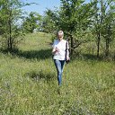 ���� Tatyana, ������, 55 ��� - ��������� 17 ��� 2013 � ������ ���������_��������� �������)�