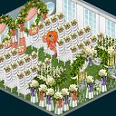 ���� ������, �����-��������� - ��������� 16 ������ 2012 � ������ �Avataria -1�