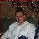 ���� ��������, ������, 41 ��� - ��������� 23 ��� 2012 � ������ ���� ����������