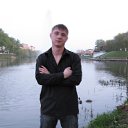 ���� �������, ����, 37 ��� - ��������� 6 ��� 2010 � ������ ��� �!!!�