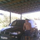 ���� �������, �����������, 42 ���� - ��������� 27 ��� 2013 � ������ ���� ����������