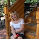 ���� ��������, �����������, 54 ���� - ��������� 25 ���� 2012 � ������ ���� ����������