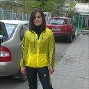 ���� ���� �������, �������, 40 ��� - ��������� 7 ������� 2013 � ������ ���� ����������