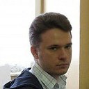 ������ ������ ����� �� ������... �� ������� �I`m ))�