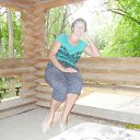 ���� ���������, �����, 65 ��� - ��������� 6 �������� 2011