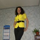 �������.......