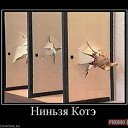 ���� ������������������������������������������������������������������, ��������, 39 ��� - ��������� 10 ���� 2010 � ������ ����ݻ