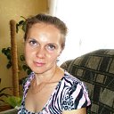 ���� �����, ������, 47 ��� - ��������� 12 ����� 2012 � ������ ���� ����������