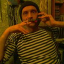 ���� ��� ����� � ��, �����-���������, 59 ��� - ��������� 14 ����� 2013 � ������ ���� ����������