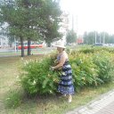 ���� ������, ������, 75 ��� - ��������� 20 ���� 2013 � ������ ���� ����������