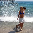 ���� ������, ������, 44 ���� - ��������� 22 ���� 2013 � ������ ���� ��������� ����������.�