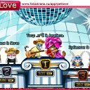 ���� ����, ����� - ��������� 26 ����� 2011 � ������ �PetLove�