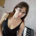 ���� �����, ��������, 34 ���� - ��������� 9 ���� 2009