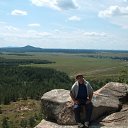 ���� ��������, ������������, 37 ��� - ��������� 10 ������� 2009 � ������ ���� ����������