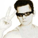 ���� 1van, ����������, 61 ��� - ��������� 9 ���� 2011