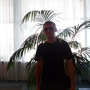 ���� �������, ���������, 40 ��� - ��������� 14 ��� 2013