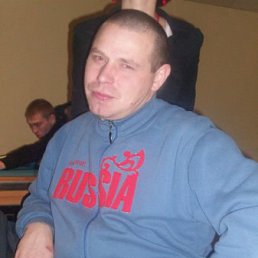 ������, ���������, 47 ���