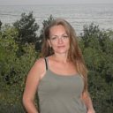 ���� ����, ��������, 47 ��� - ��������� 12 ������� 2012 � ������ ���� ����������