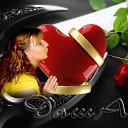 ���� ��������������, ���������, 37 ��� - ��������� 26 ��� 2011 � ������ ���� ����������