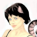 ��������� ^_^