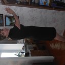 ���� ���������, ����� - ��������� 29 ������� 2012 � ������ ���� ����������