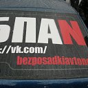 ���� �������, �����������, 34 ���� - ��������� 8 ����� 2013 � ������ ���� ����������