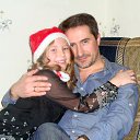 ���� Liviu, ������� - ��������� 9 ������ 2013 � ������ ���� ����������