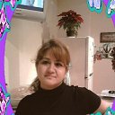 ���� ������, ���������, 54 ���� - ��������� 20 ���� 2013 � ������ ���� ����������