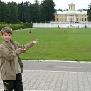 ���� Ը��� ������, ������, 53 ���� - ��������� 9 ������ 2010 � ������ ��������������