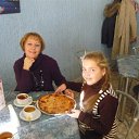 ���� �����, ������, 49 ��� - ��������� 7 ������ 2011 � ������ ������ 2011�