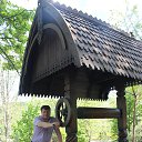 ���� Gavril, ������ - ��������� 27 ��� 2013 � ������ ���� ����������